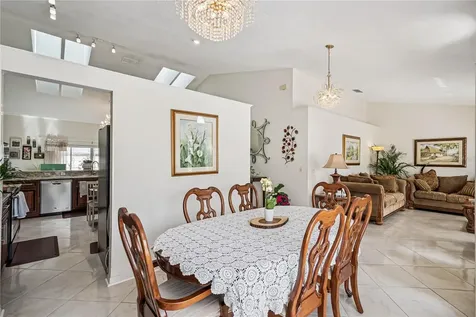 11715 Oxfordshire Place Orlando FL 32824