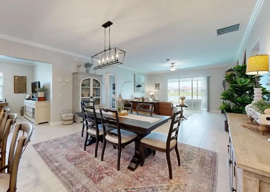 5336 Windy Grove Drive Wimauma FL 33598