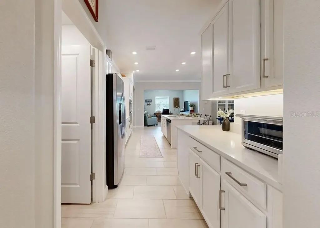 5336 Windy Grove Drive Wimauma FL 33598