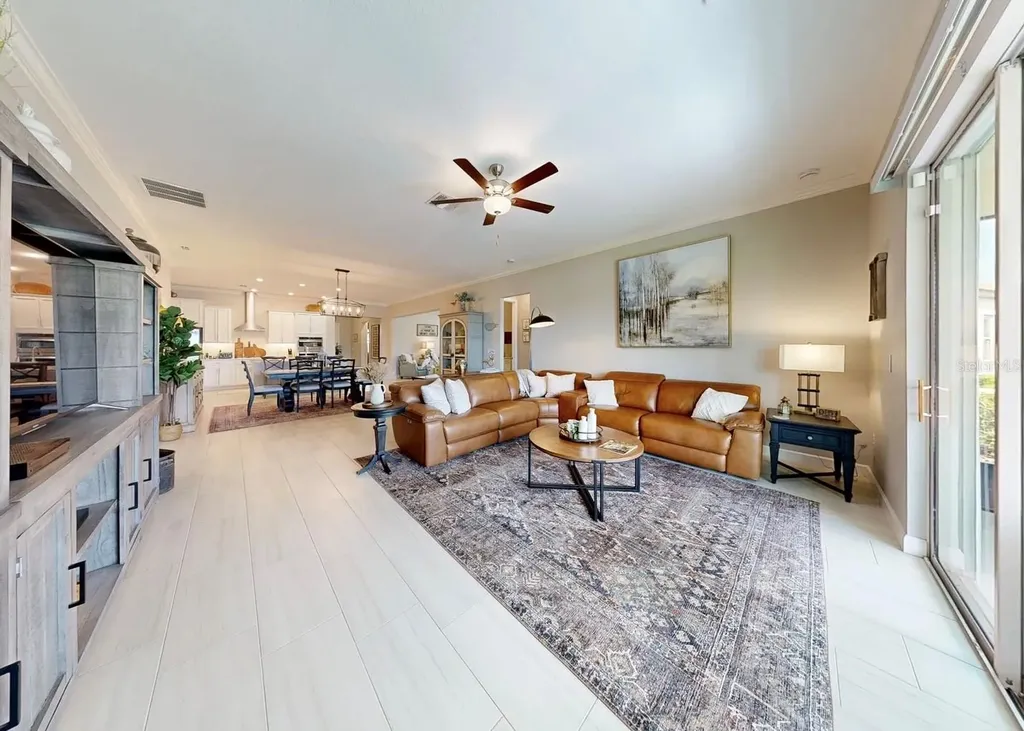 5336 Windy Grove Drive Wimauma FL 33598