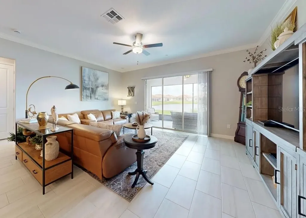 5336 Windy Grove Drive Wimauma FL 33598