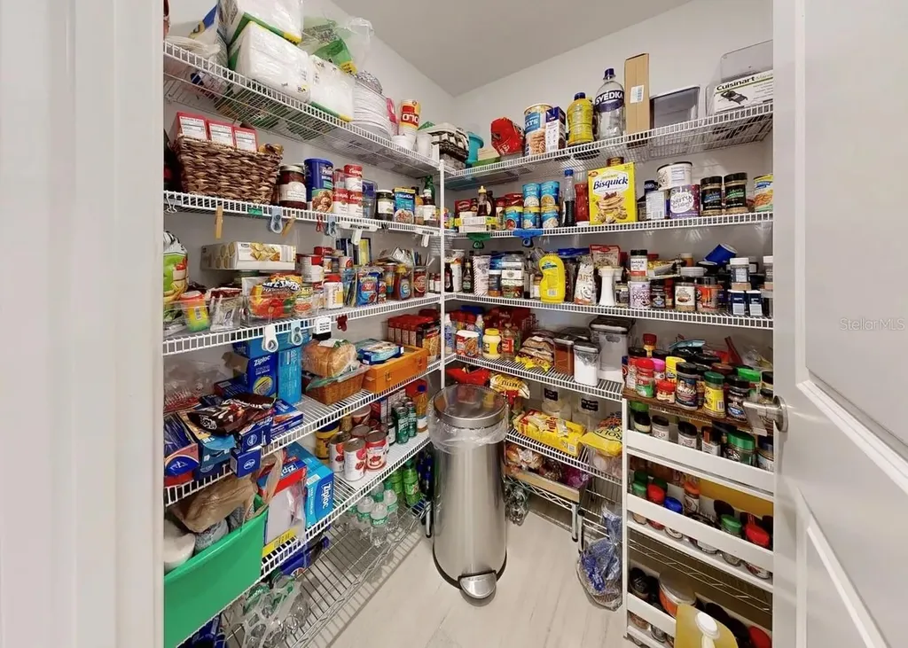 5336 Windy Grove Drive Wimauma FL 33598
