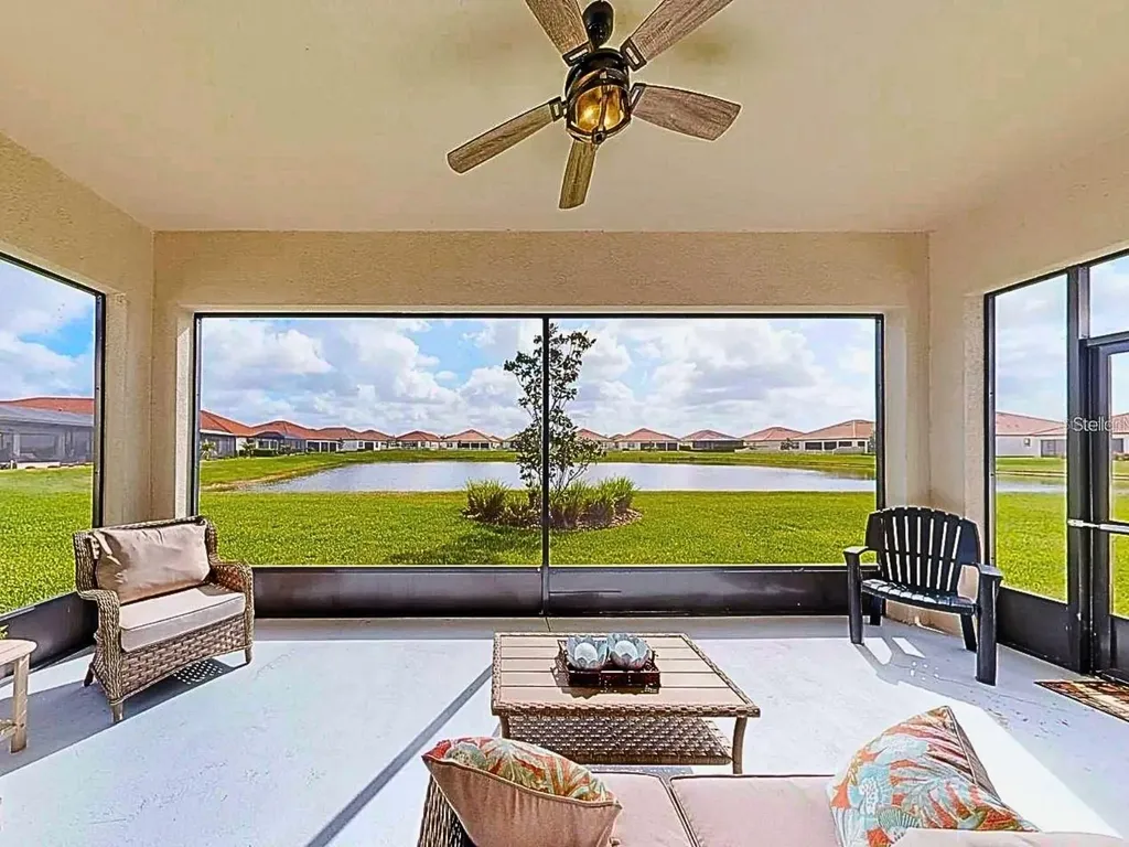 5336 Windy Grove Drive Wimauma FL 33598
