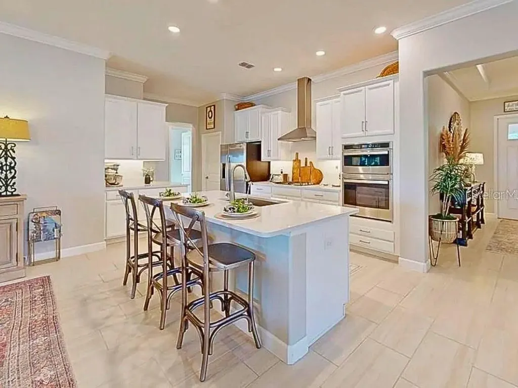 5336 Windy Grove Drive Wimauma FL 33598