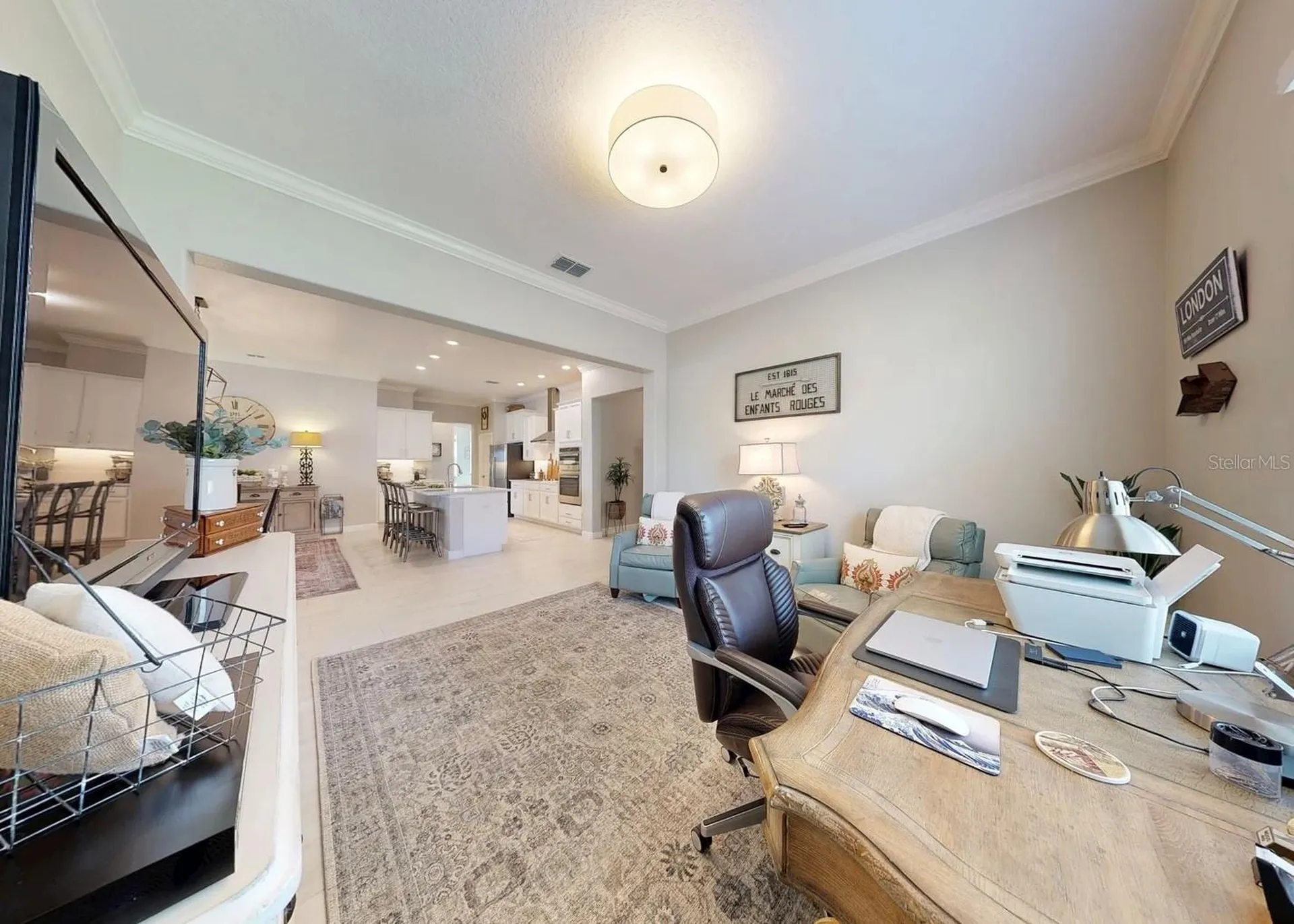 5336 Windy Grove Drive Wimauma FL 33598