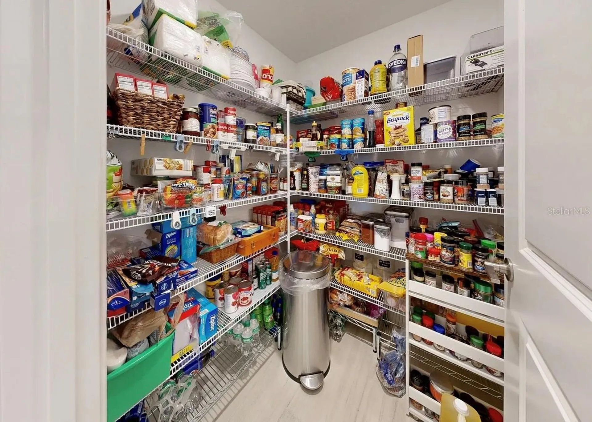 5336 Windy Grove Drive Wimauma FL 33598