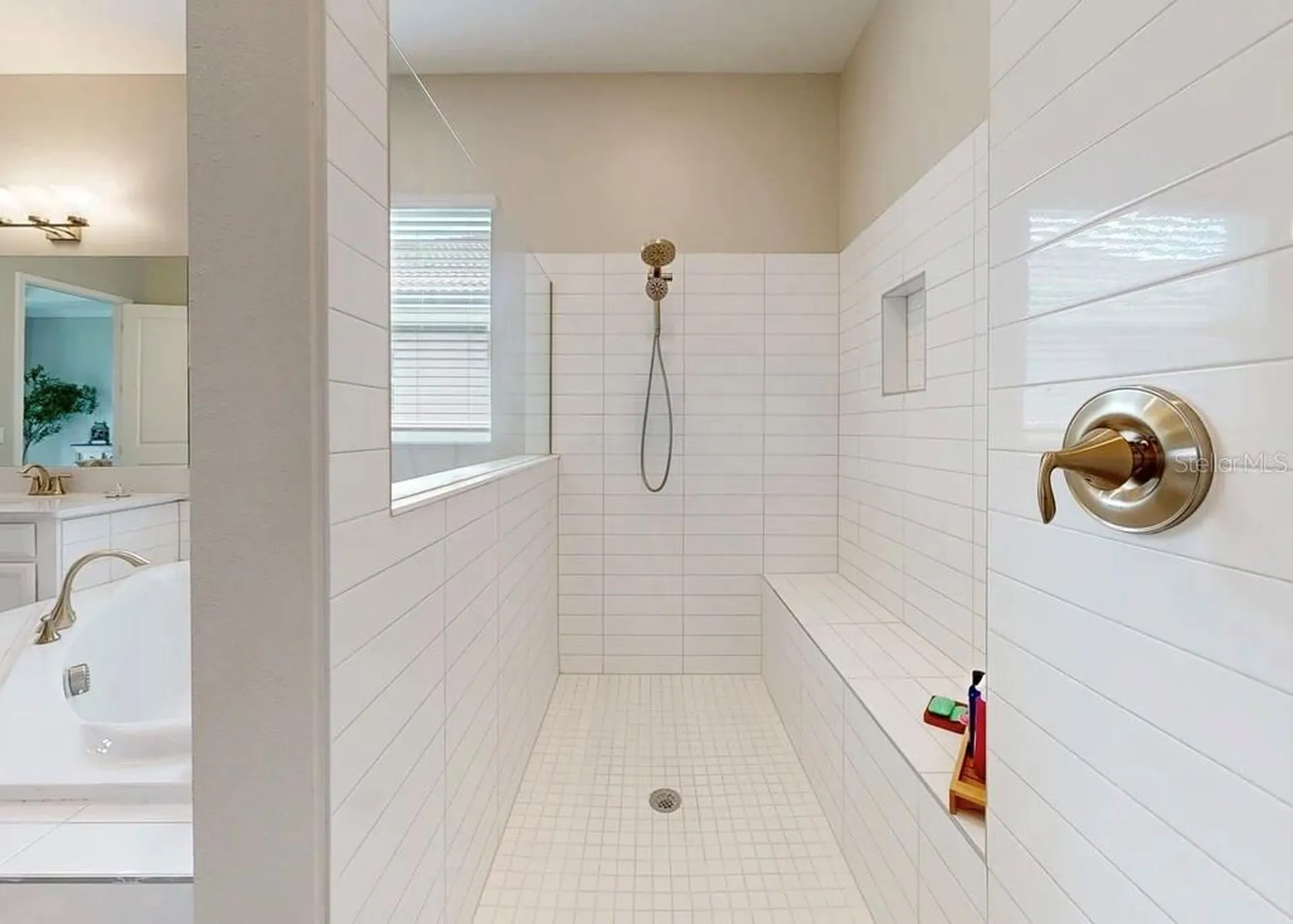 5336 Windy Grove Drive Wimauma FL 33598