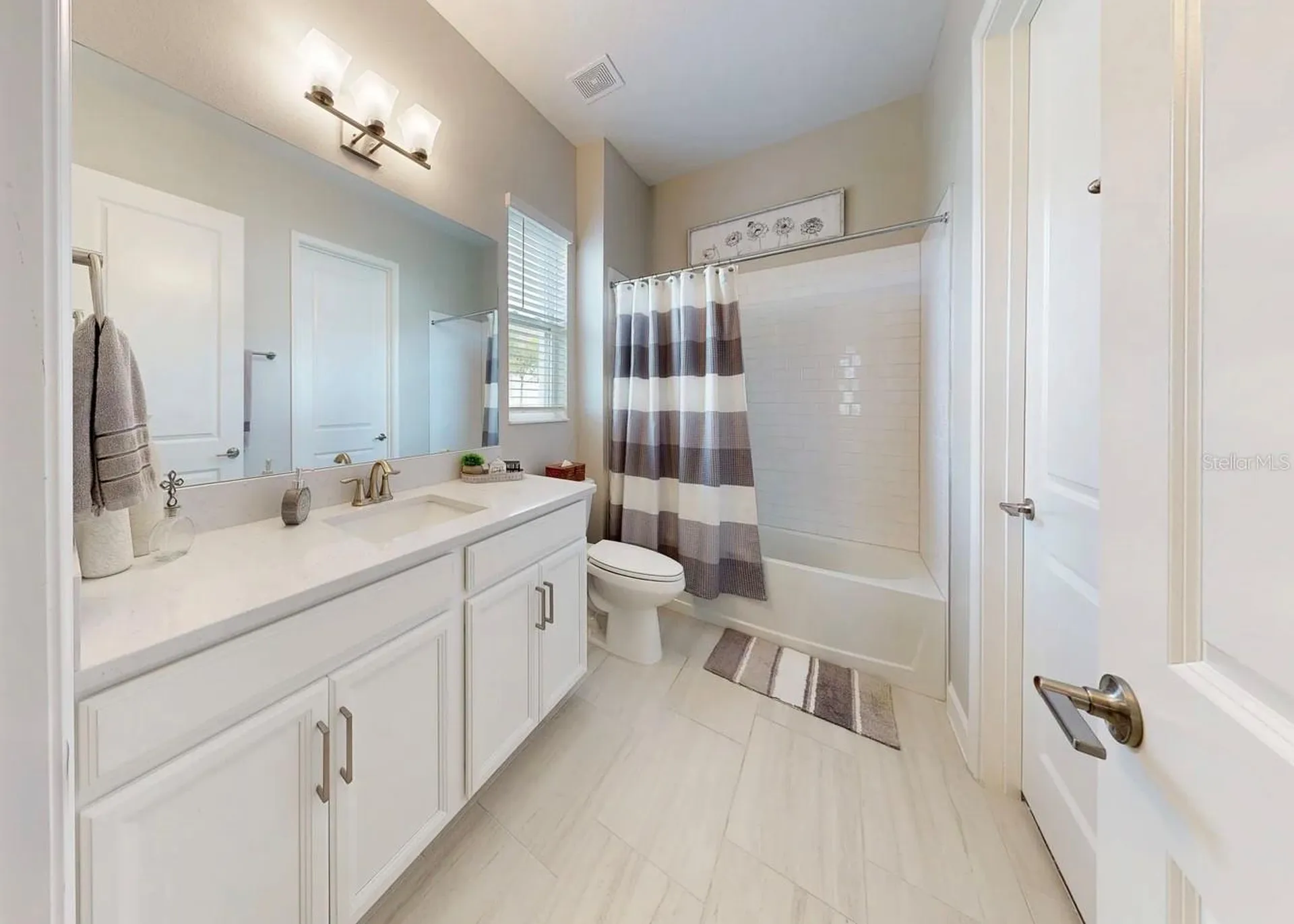 5336 Windy Grove Drive Wimauma FL 33598