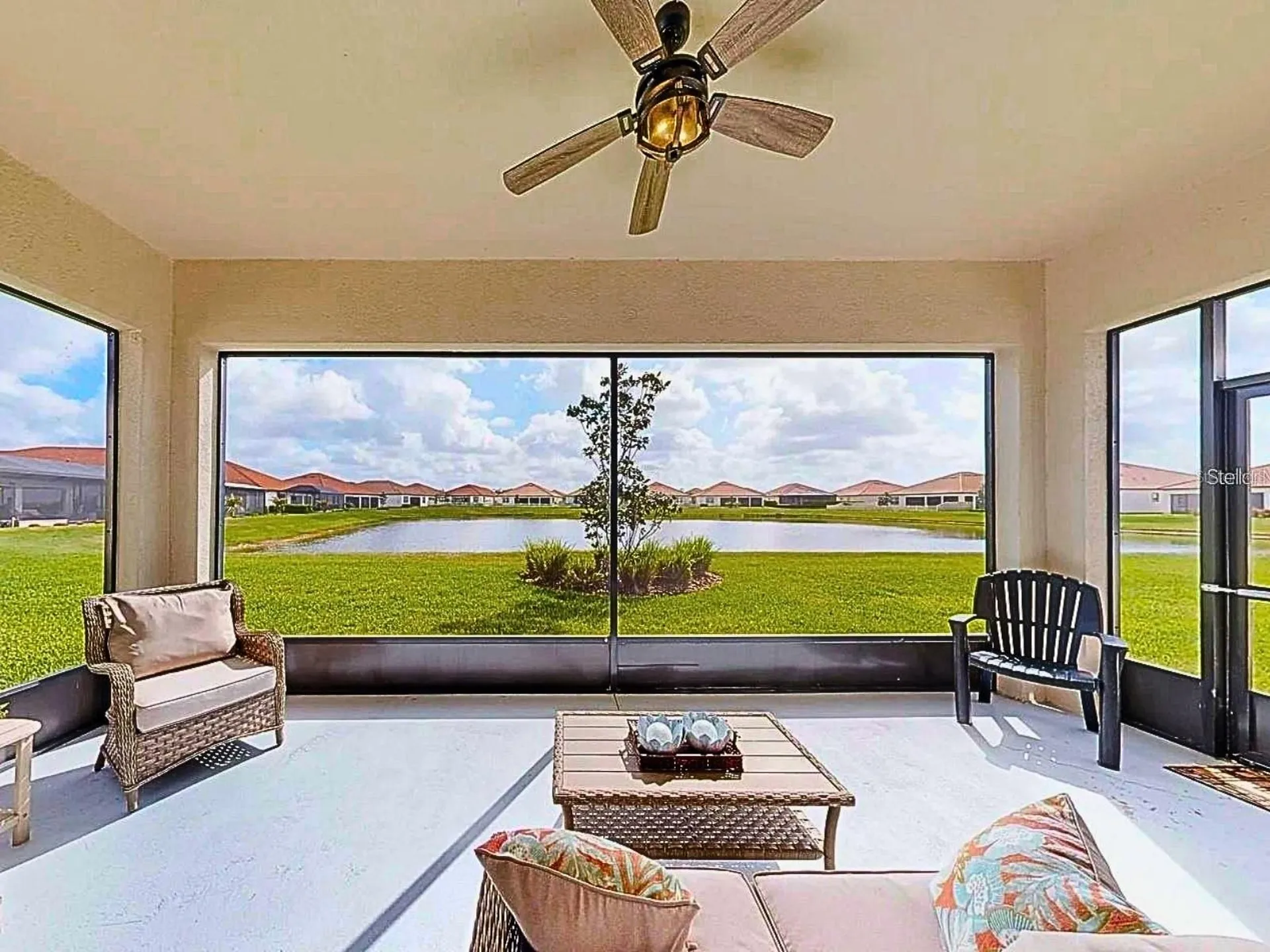 5336 Windy Grove Drive Wimauma FL 33598