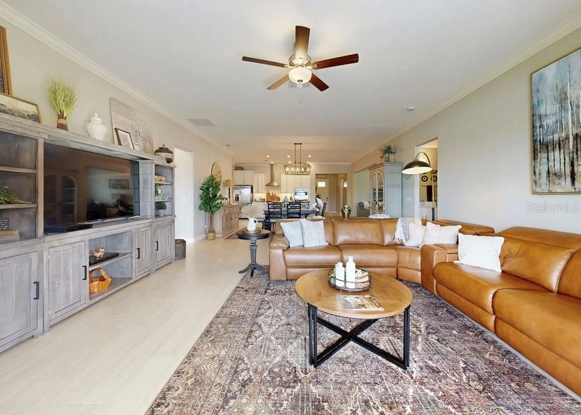 5336 Windy Grove Drive Wimauma FL 33598