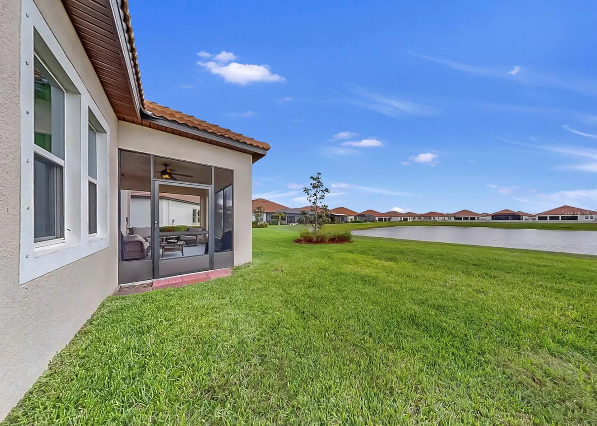5336 Windy Grove Drive Wimauma FL 33598