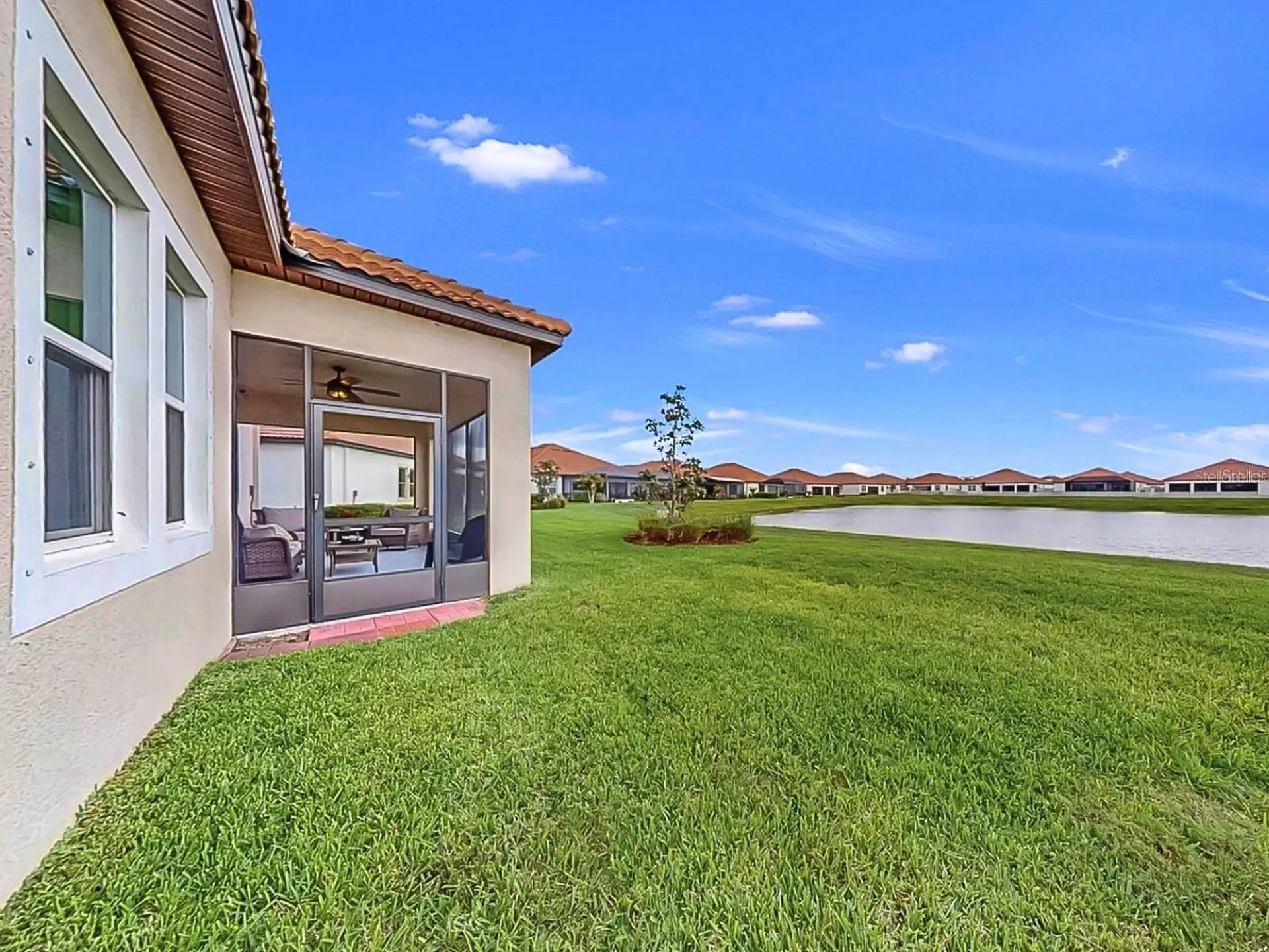 5336 Windy Grove Drive Wimauma FL 33598