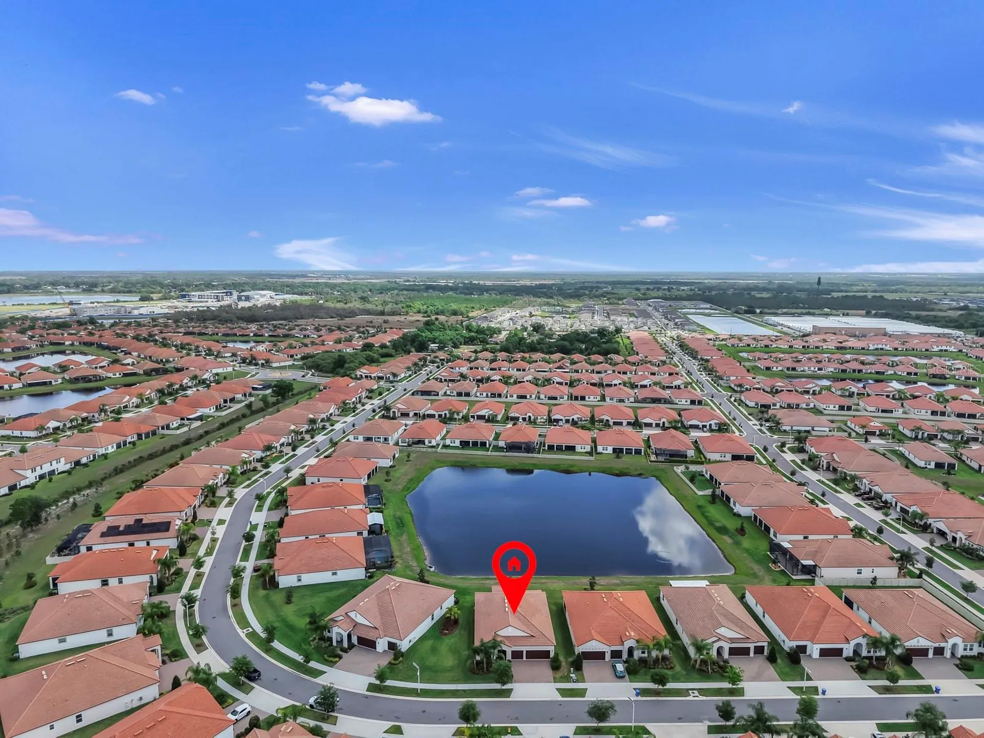 5336 Windy Grove Drive Wimauma FL 33598
