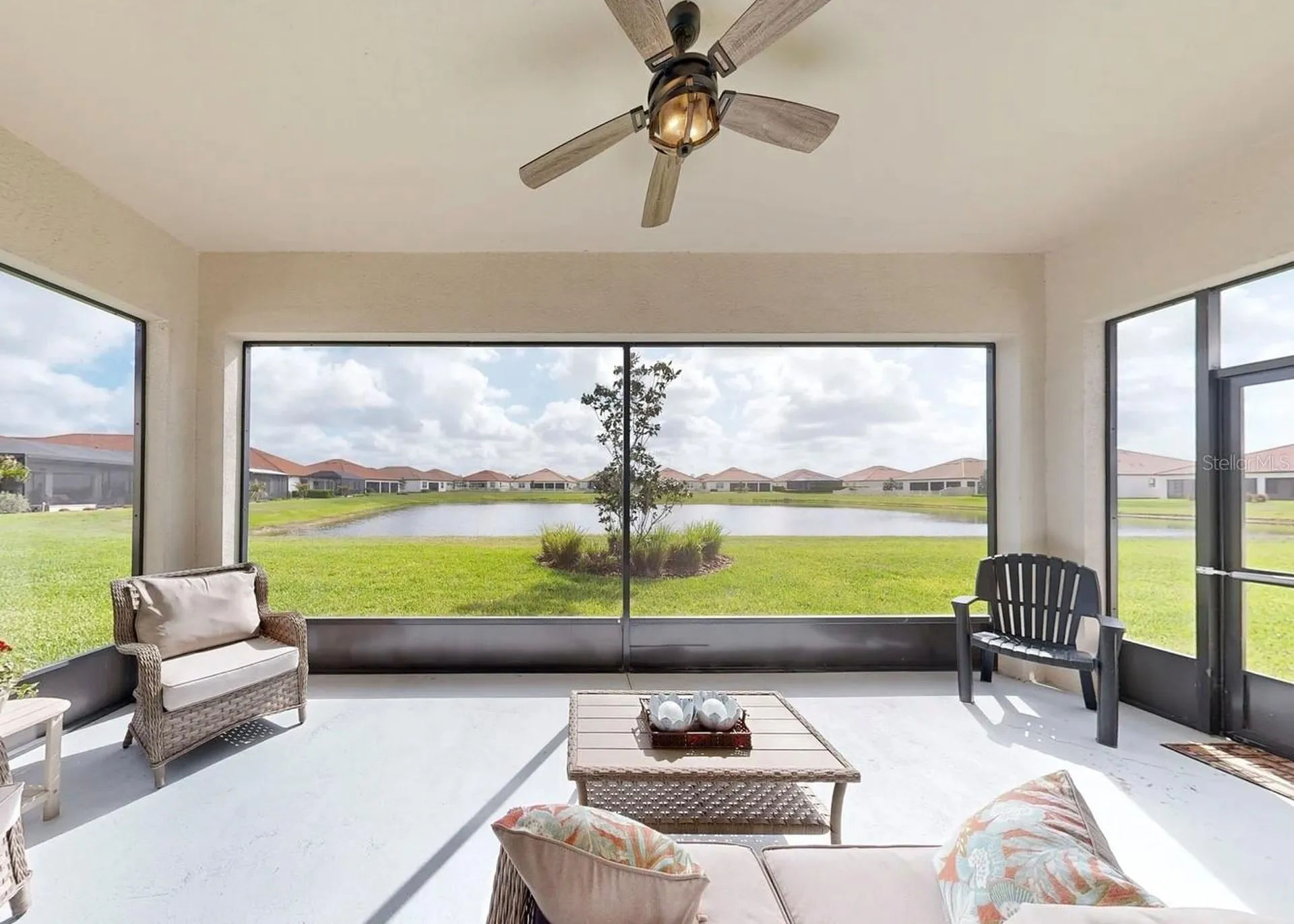 5336 Windy Grove Drive Wimauma FL 33598