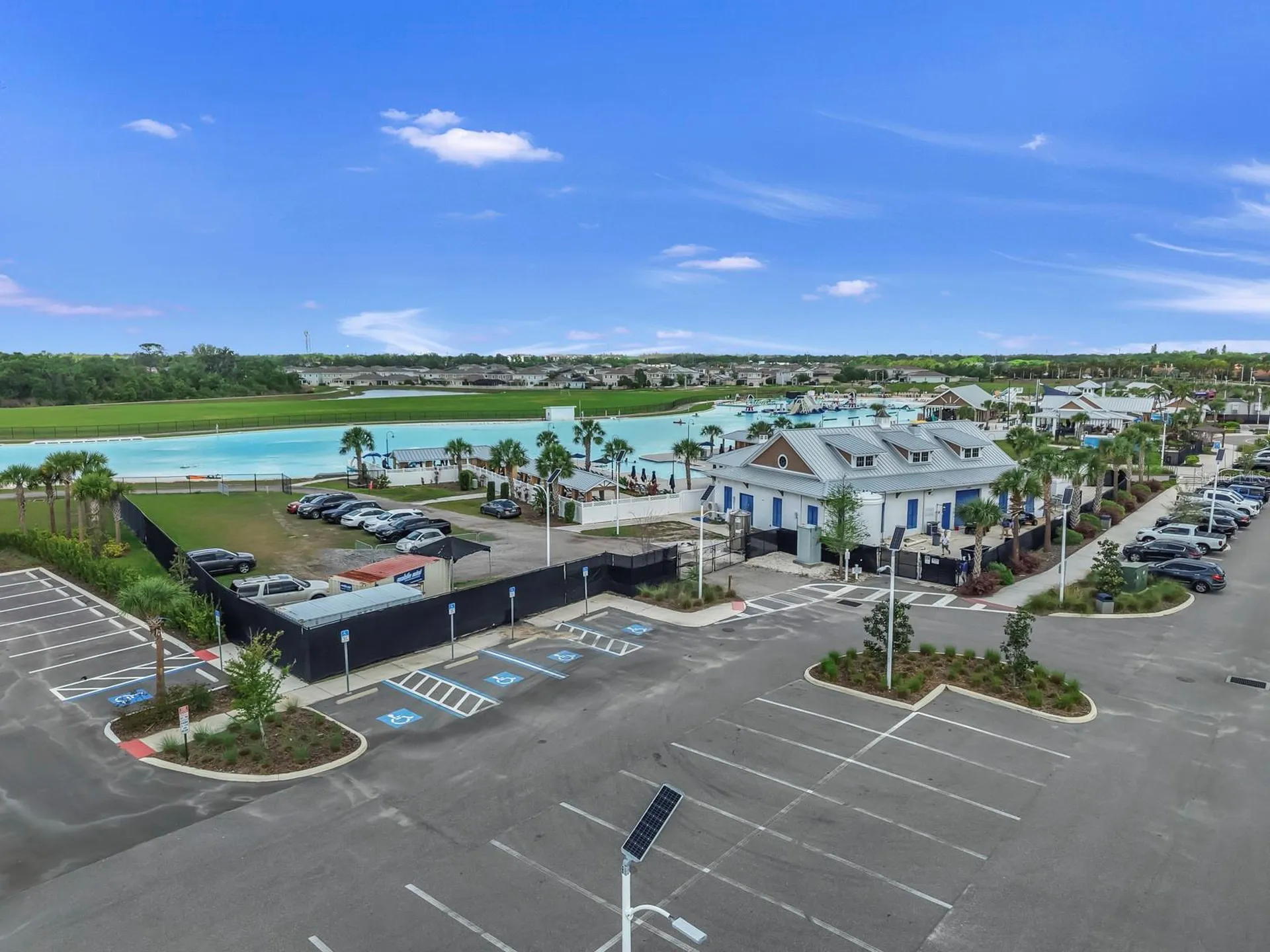 5336 Windy Grove Drive Wimauma FL 33598