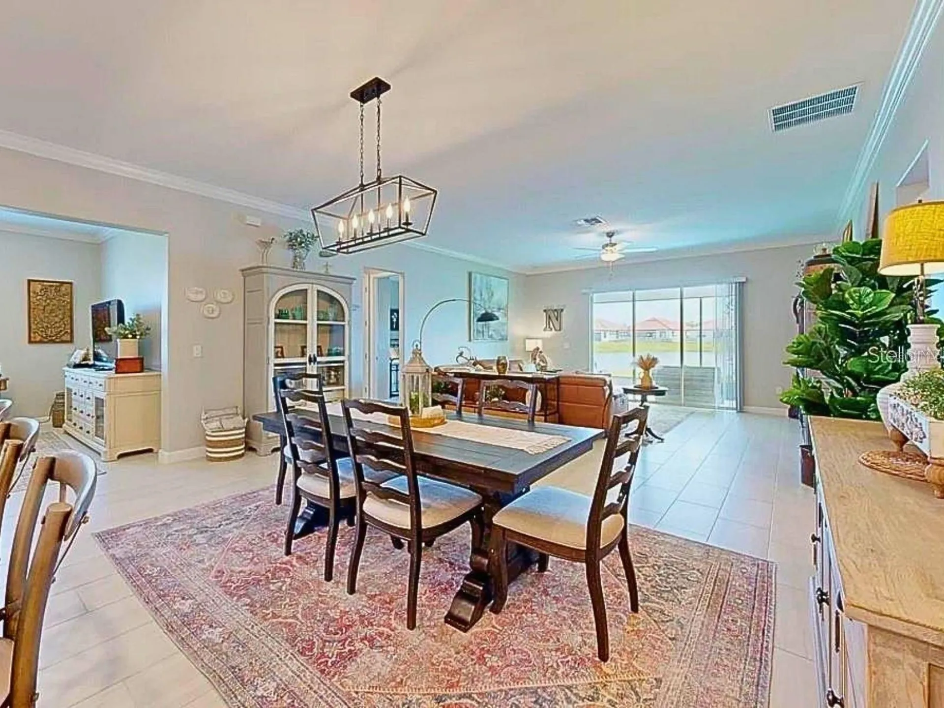 5336 Windy Grove Drive Wimauma FL 33598