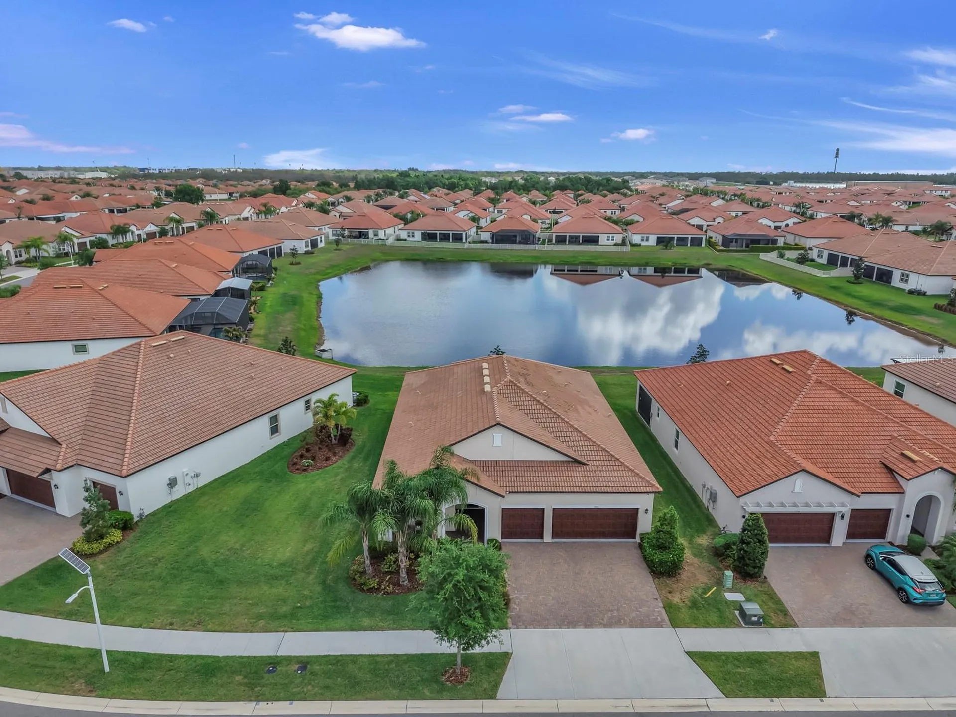 5336 Windy Grove Drive Wimauma FL 33598