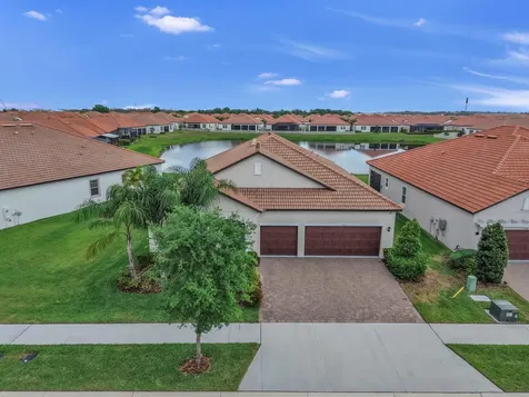 5336 Windy Grove Drive Wimauma FL 33598