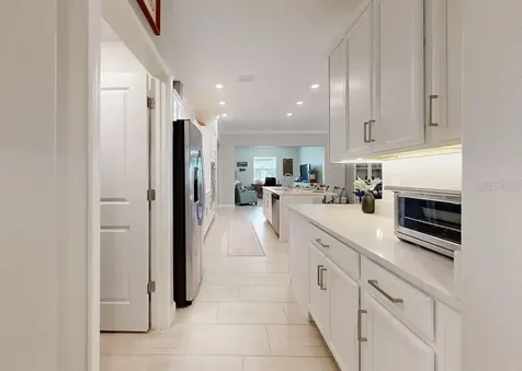 5336 Windy Grove Drive Wimauma FL 33598