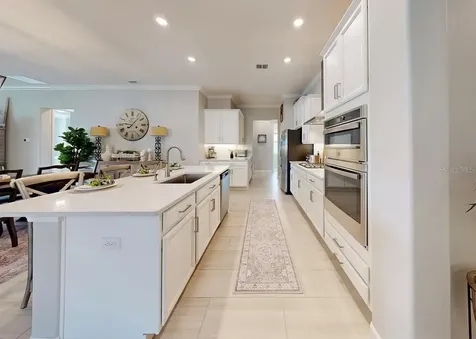 5336 Windy Grove Drive Wimauma FL 33598