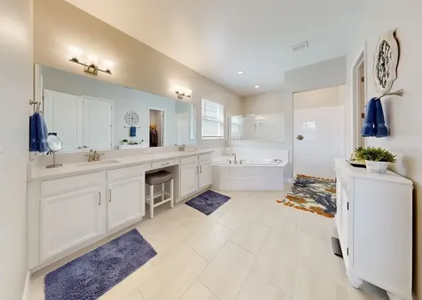 5336 Windy Grove Drive Wimauma FL 33598