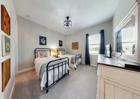5336 Windy Grove Drive Wimauma FL 33598