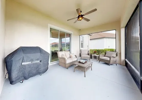 5336 Windy Grove Drive Wimauma FL 33598
