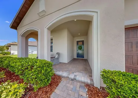 5336 Windy Grove Drive Wimauma FL 33598