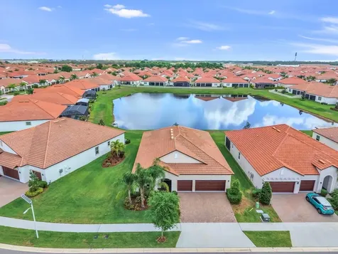 5336 Windy Grove Drive Wimauma FL 33598