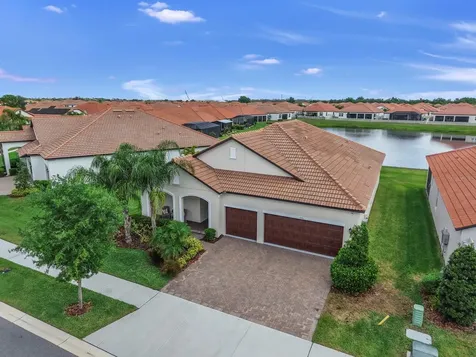5336 Windy Grove Drive Wimauma FL 33598