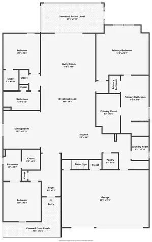 5336 Windy Grove Drive Wimauma FL 33598