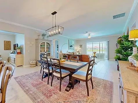5336 Windy Grove Drive Wimauma FL 33598
