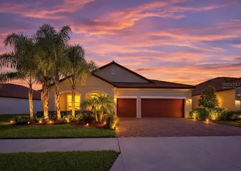 5336 Windy Grove Drive Wimauma FL 33598