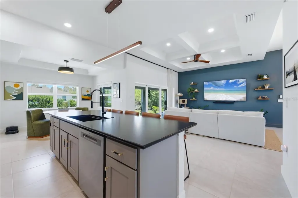 14252 Joggins Avenue Port Charlotte FL 33981