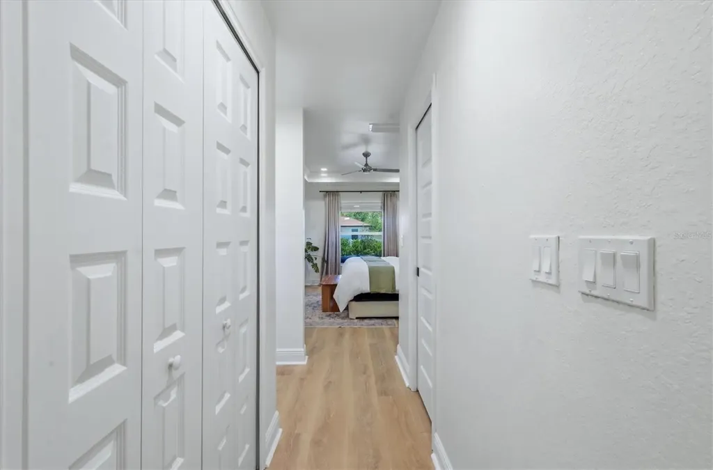 14252 Joggins Avenue Port Charlotte FL 33981