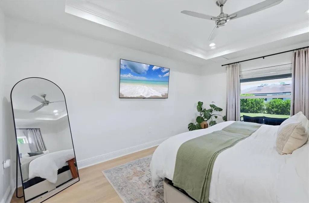 14252 Joggins Avenue Port Charlotte FL 33981