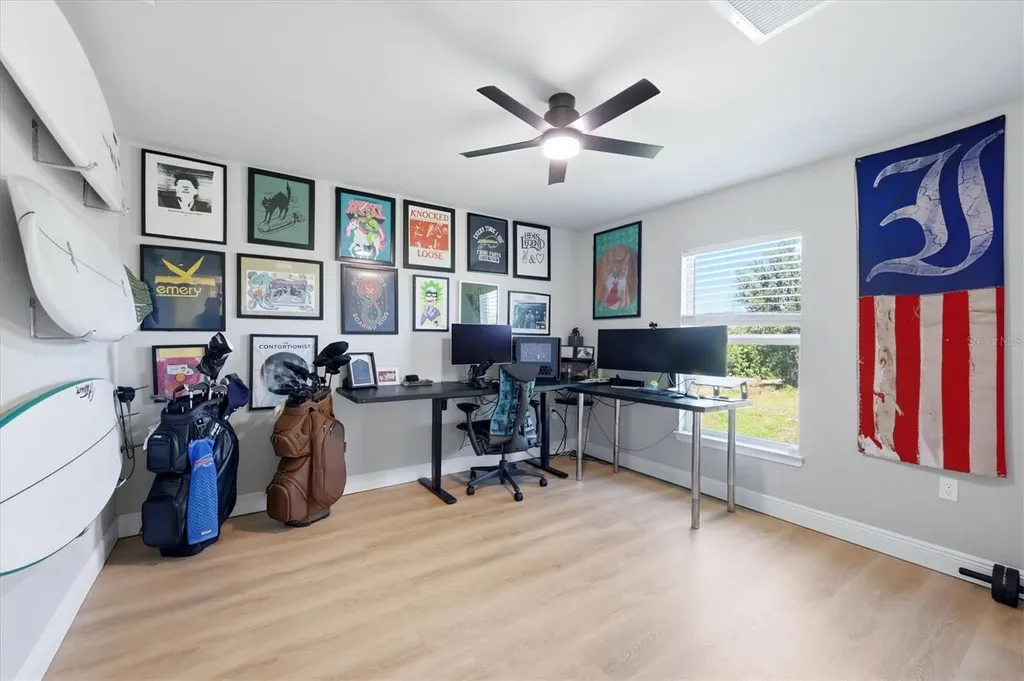 14252 Joggins Avenue Port Charlotte FL 33981