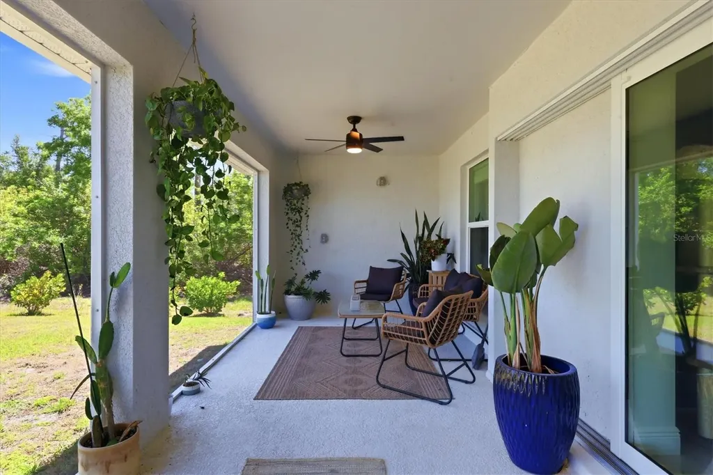 14252 Joggins Avenue Port Charlotte FL 33981
