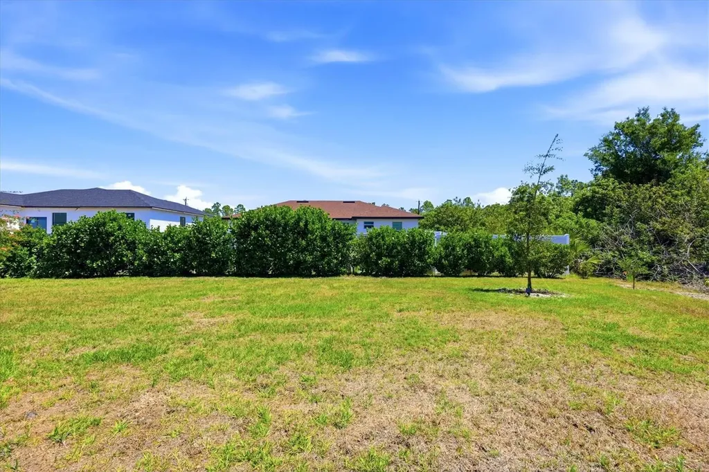 14252 Joggins Avenue Port Charlotte FL 33981