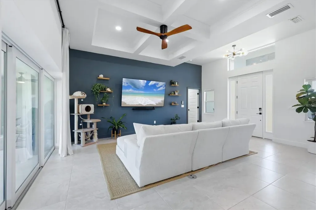 14252 Joggins Avenue Port Charlotte FL 33981