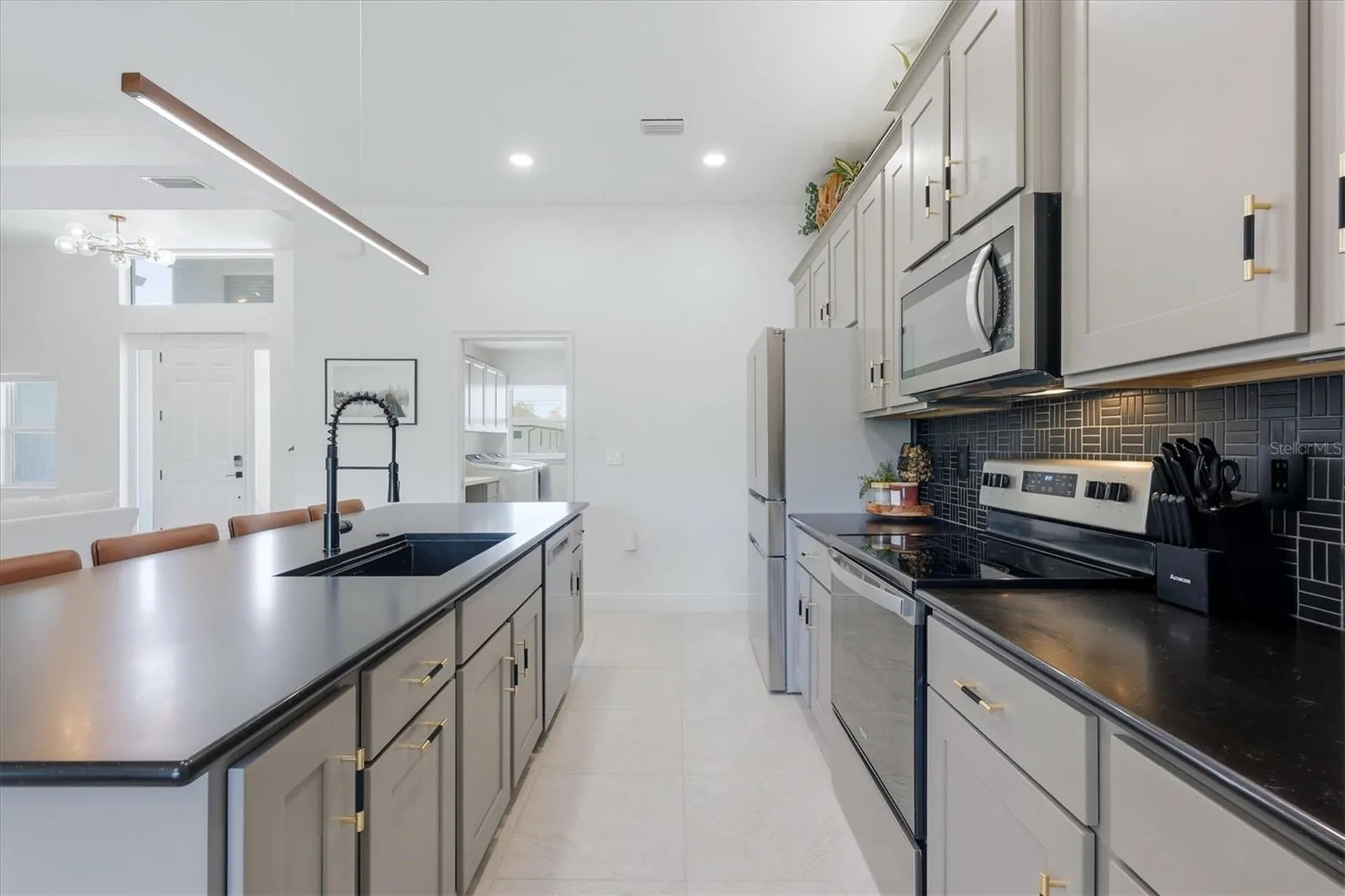 14252 Joggins Avenue Port Charlotte FL 33981