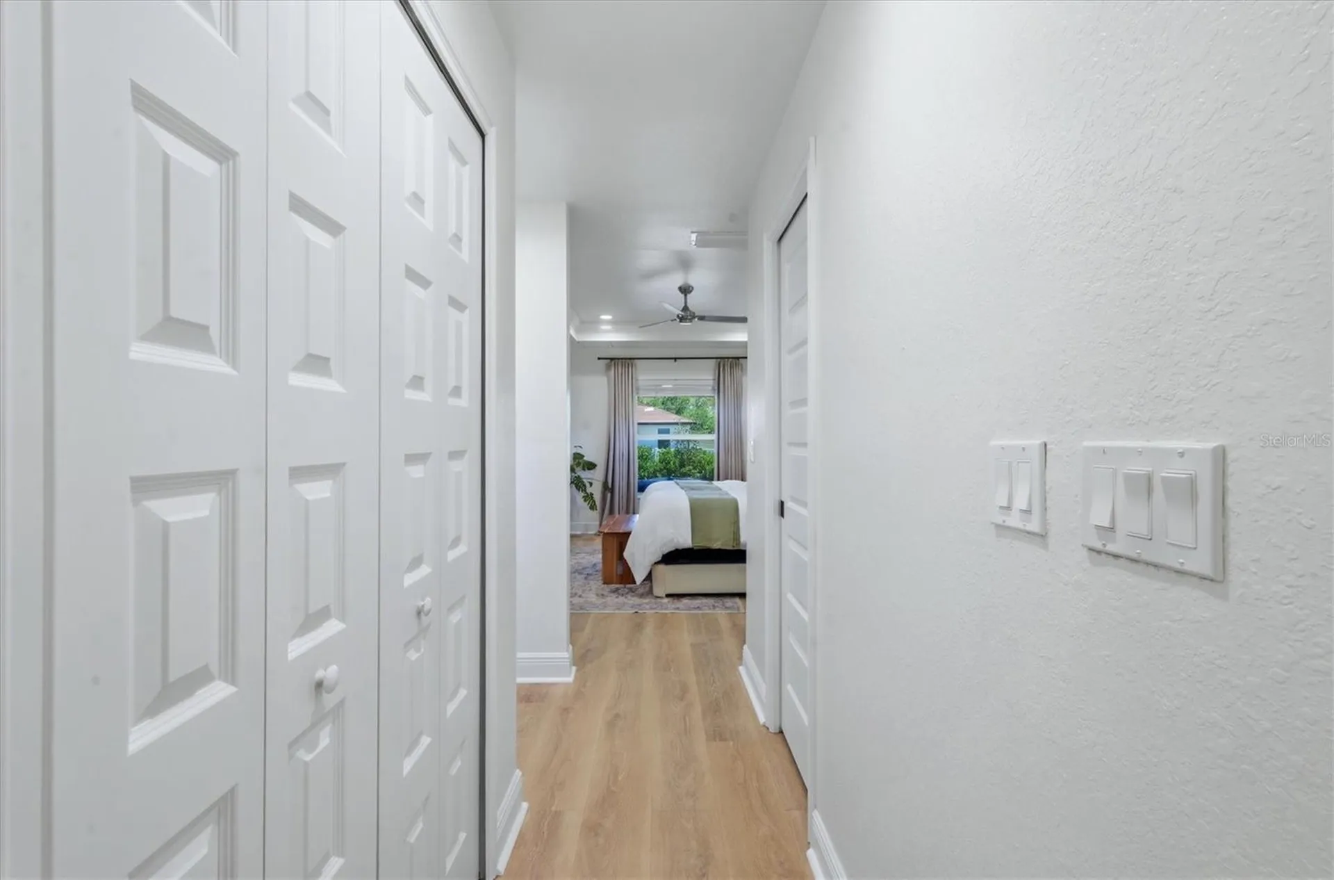 14252 Joggins Avenue Port Charlotte FL 33981