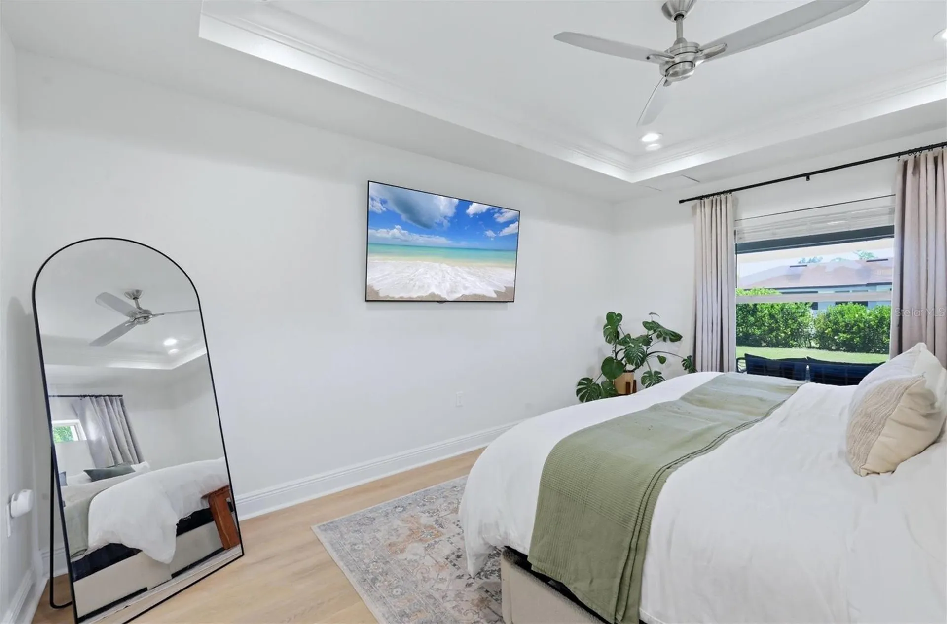 14252 Joggins Avenue Port Charlotte FL 33981