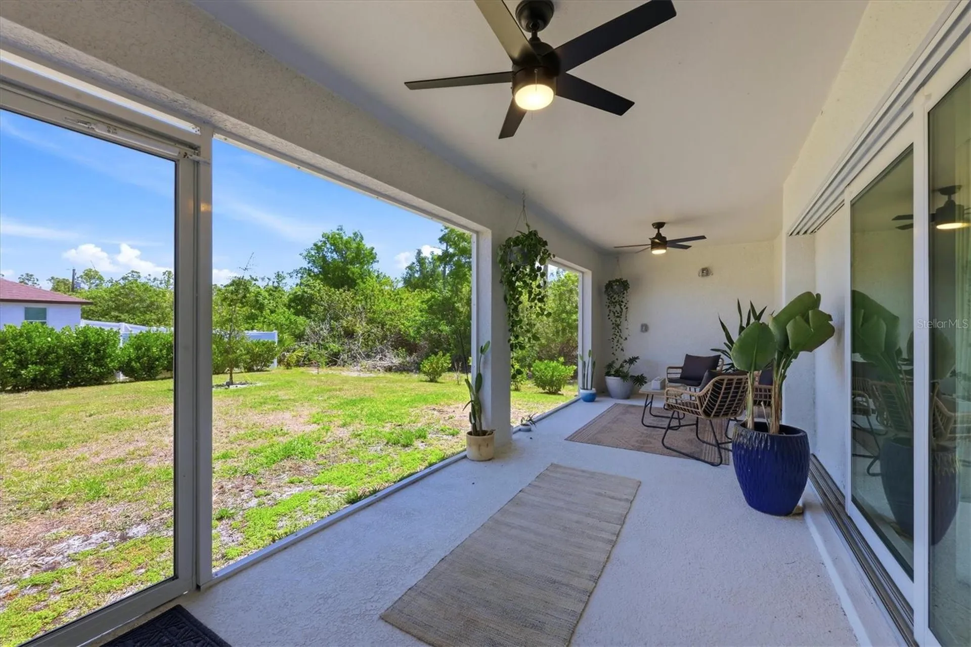 14252 Joggins Avenue Port Charlotte FL 33981