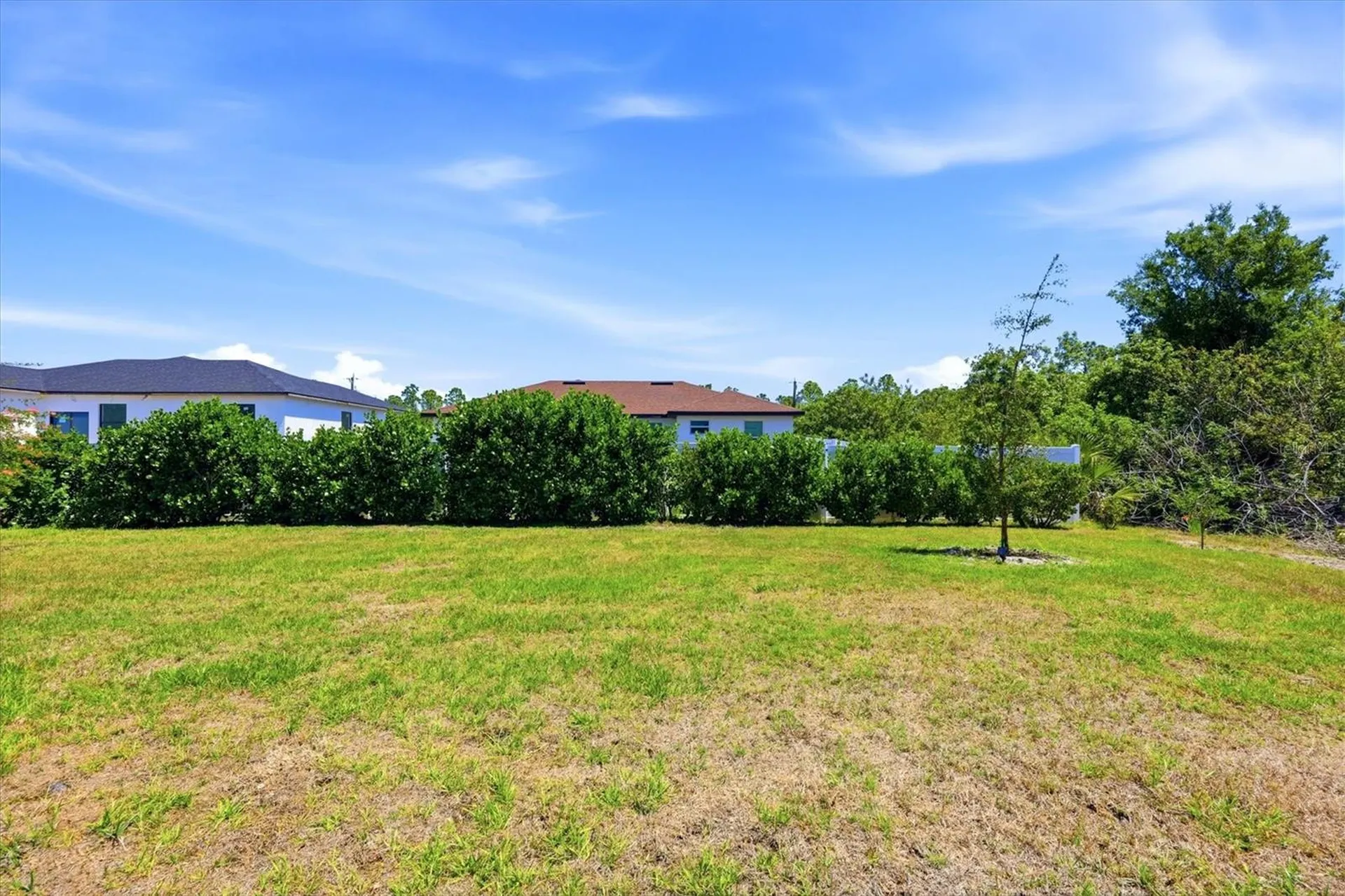 14252 Joggins Avenue Port Charlotte FL 33981