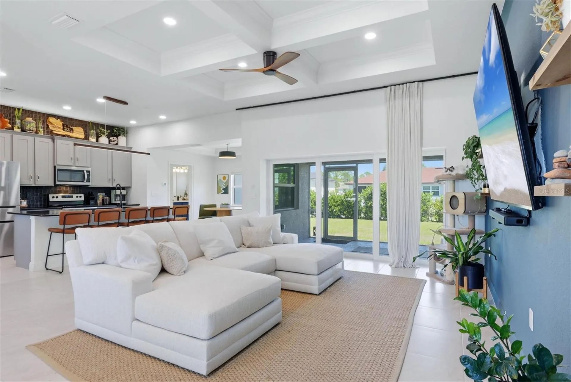 14252 Joggins Avenue Port Charlotte FL 33981