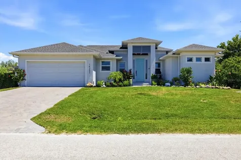 14252 Joggins Avenue Port Charlotte FL 33981