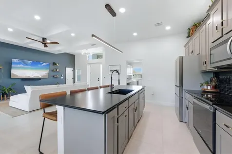 14252 Joggins Avenue Port Charlotte FL 33981