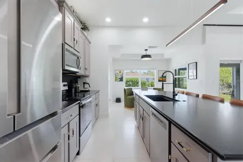 14252 Joggins Avenue Port Charlotte FL 33981