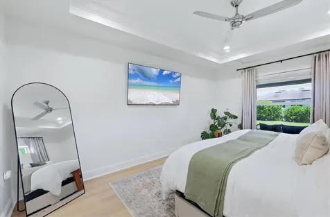 14252 Joggins Avenue Port Charlotte FL 33981
